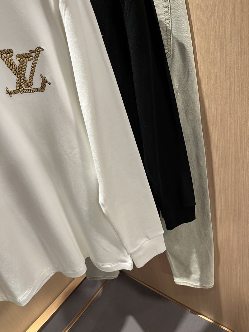 Louis Vuitton T-Shirts